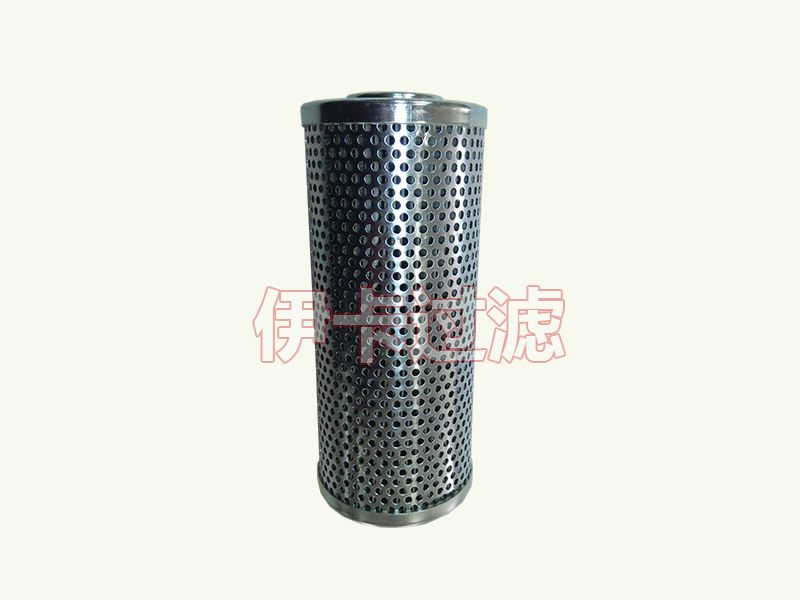 汽輪機(jī)配套潤(rùn)滑油濾芯21GC6117-70