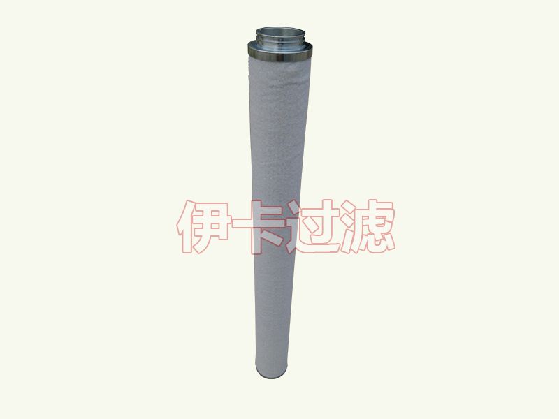 天然氣干燥機濾芯FT-336