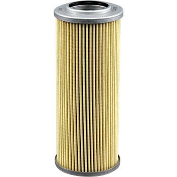 大生濾芯 G-UL-04A-200W、G-UL-03A-10UK  G-UL-04A-50UW