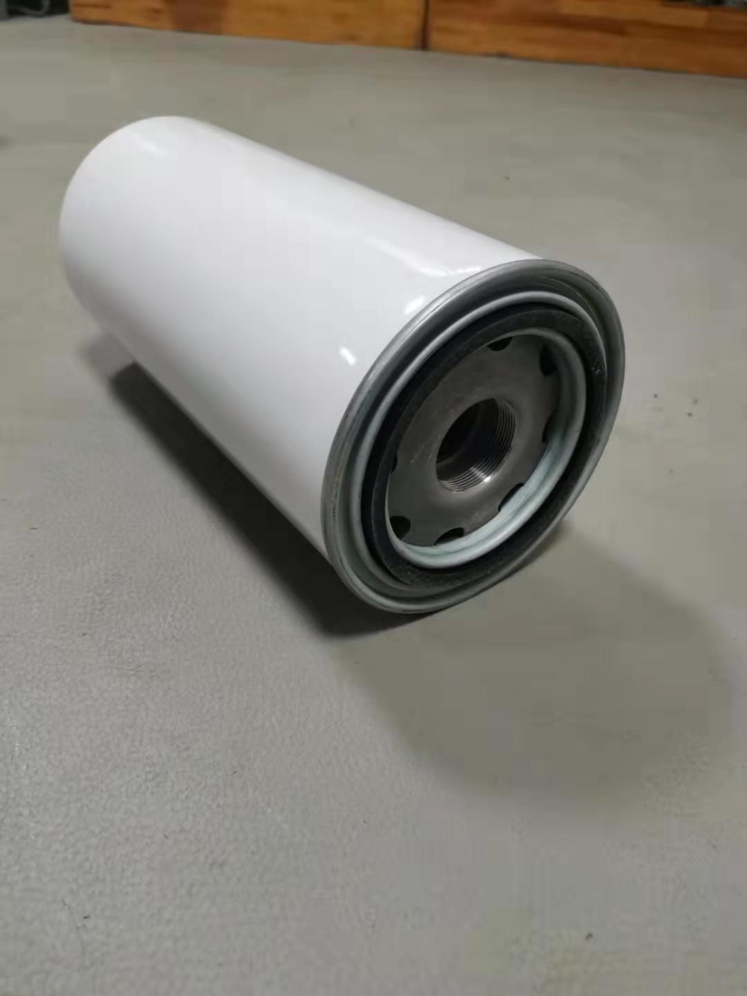 LB13145、4200162103、4200262133、H15135N