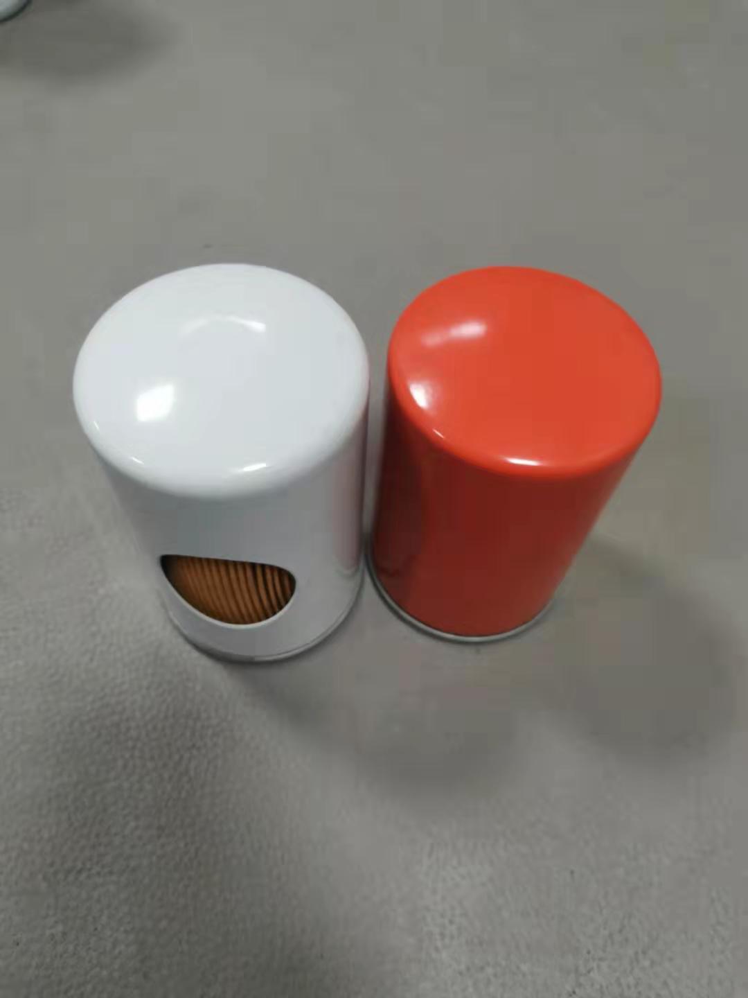 博萊特7191625165616、GA5/7/10 1513033700 2903033701
