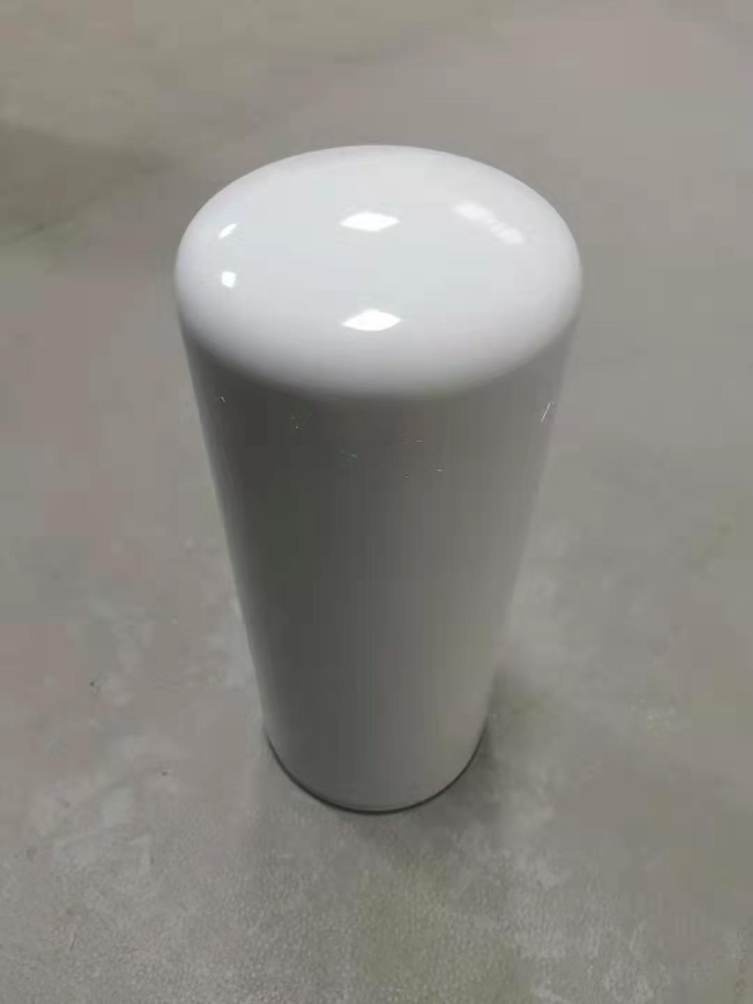 英格索蘭39911631、54565442 39831885	54672654	3201295