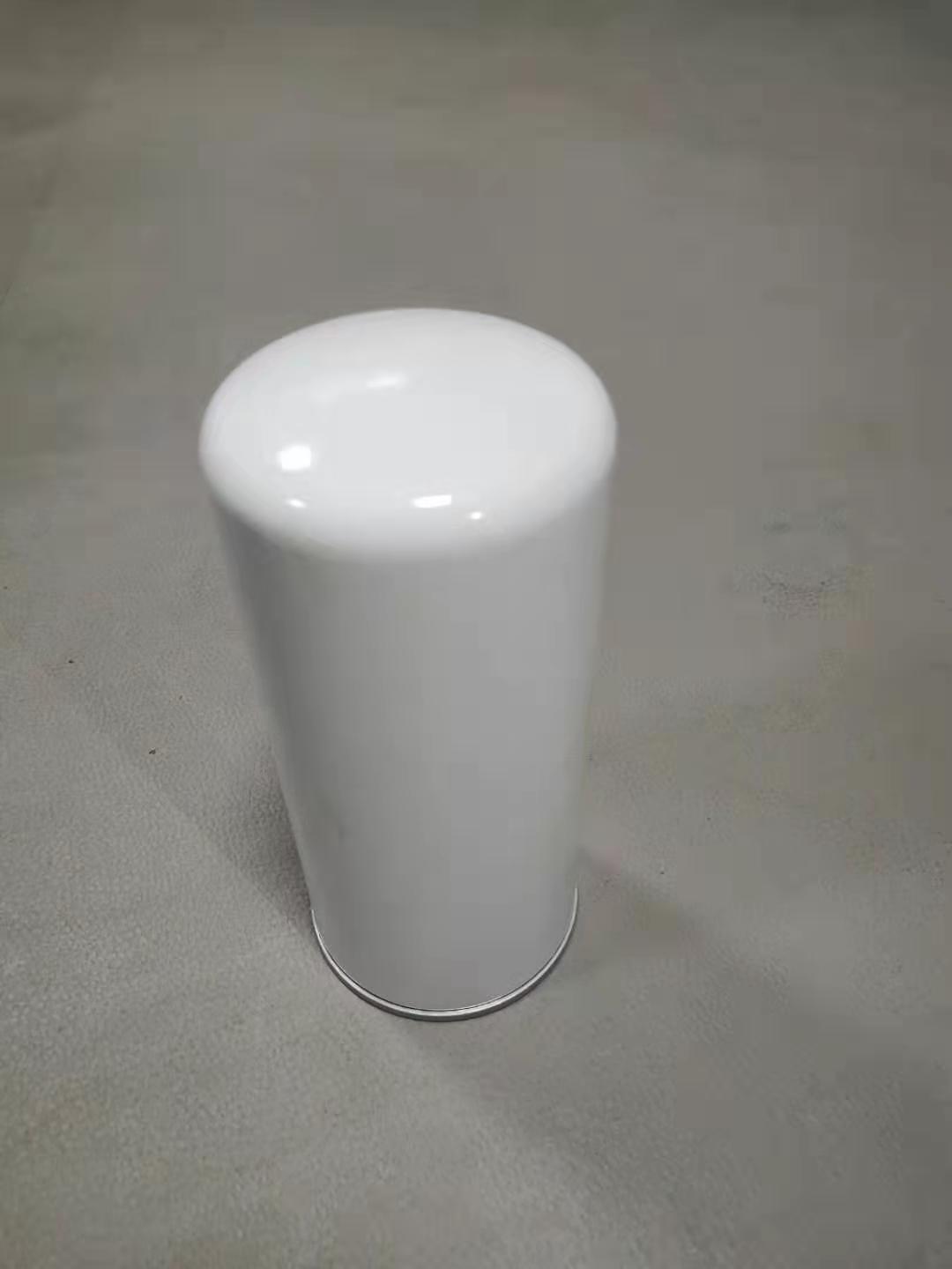 英格索蘭空壓機(jī)濾芯W(wǎng)962、39751391	42888198	42855429